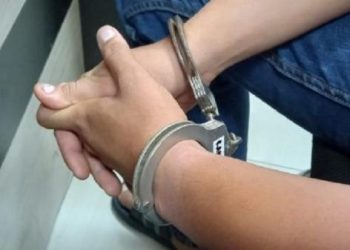 Warga Pekapuran Laut Diringkus, Polisi Temukan 689 Gram Sabu dan 92 Butir Ekstasi