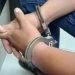 Warga Pekapuran Laut Diringkus, Polisi Temukan 689 Gram Sabu dan 92 Butir Ekstasi