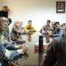 Komisi II DPRD Kalsel Kunjungi DPRD Bali, Bahas Potensi PAD dan Tantangan Ekonomi