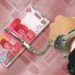 Diduga Tilep Puluhan Juta Iuran Warga, Pria Ini Diamankan Polisi