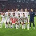 Bahrain Diwanti-Wanti, Indonesia Jauh Beda dari Tim yang Kalah 0-10