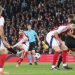 Arsenal Vs Shakhtar Donetsk: Gol Bunuh Diri Menangkan The Gunners