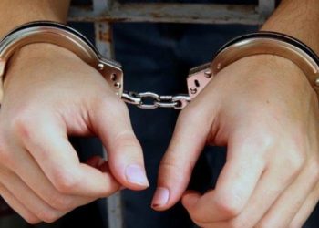 Eks Pegawai PT Smart Multi Finance Diduga Gelapkan Uang Perusahaan