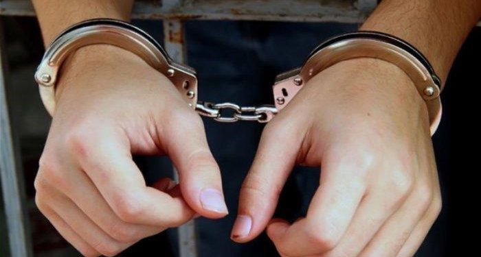 Eks Pegawai PT Smart Multi Finance Diduga Gelapkan Uang Perusahaan