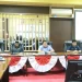 DPRD Tanbu Jadwalkan Reses Perdana di November