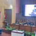 Tok! DPRD Tanbu Setujui Perda Perumahan dan Kawasan Pemukiman