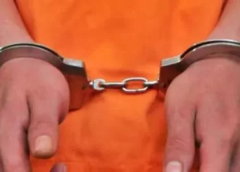 Residivis Curanmor Ditangkap, Begini Modusnya