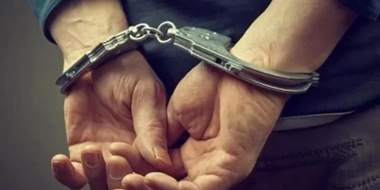 Pencuri TBS Kelapa Sawit Diciduk Saat Beraksi, Gunakan Tiga Unit Pick Up