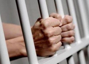 Warga Kelayan A Banjarmasin Kedapatan Simpan 4 Paket Sabu