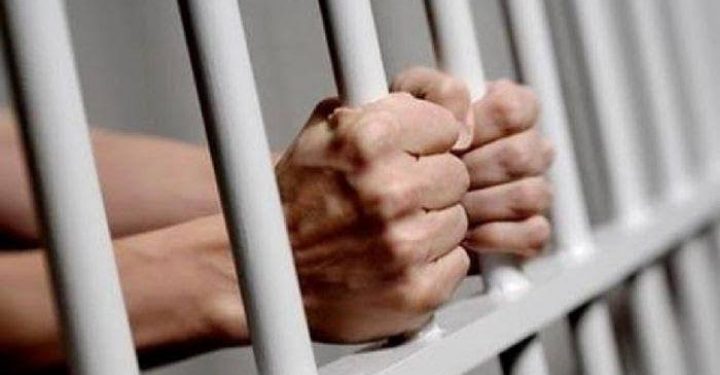 Warga Kelayan A Banjarmasin Kedapatan Simpan 4 Paket Sabu