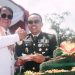Gubernur: Selamat Ulang Tahun Ke-79 TNI, Semoga Jaya dan Semakin Profesional