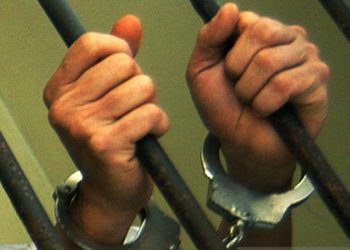 Tiga Karyawan Perusahaan Plywood di Banjarmasin Kedapatan Bawa Sabu