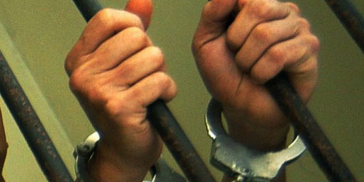 Tiga Karyawan Perusahaan Plywood di Banjarmasin Kedapatan Bawa Sabu