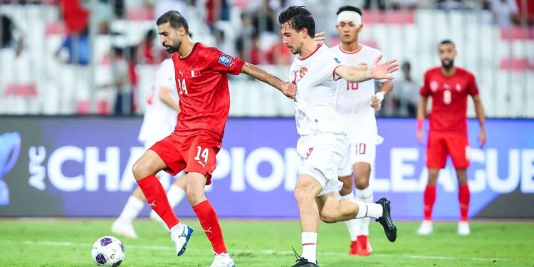 PSSI Minta AFC Sabar Hadapi Reaksi Fans Timnas Indonesia yang Serang Bahrain: Makanya yang Adil!