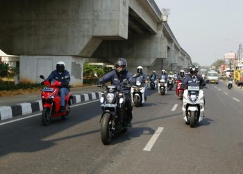 Perkuat Hubungan dengan Publik, PLN Raih 7 Penghargaan dalam Ajang AHI 2024