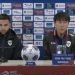 STY: Timnas Indonesia Siap dan Percaya Diri Melawan Bahrain