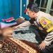 Anang Ditemukan Tak Bernyawa dengan Posisi Telungkup, Terdapat Darah di Wajahnya