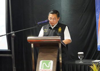 OPD Dibekali Pemahaman SOP Pengadaan Tanah dan Cegah Sengketa Lahan