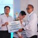 Tourism Video Competition Sukses Digelar, Ini Pemenangnya!