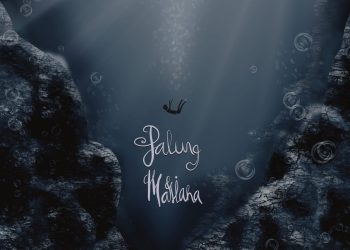 Rilis Singel Terbaru, DIATONIS Ajak Pendengar Mengenang Keterpurukan Masa Lalu