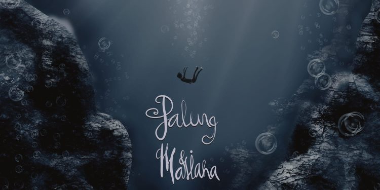 Rilis Singel Terbaru, DIATONIS Ajak Pendengar Mengenang Keterpurukan Masa Lalu