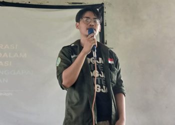 Penurunan Angka Putus Sekolah dan Upaya Meningkatkan Partisipasi Pendidikan