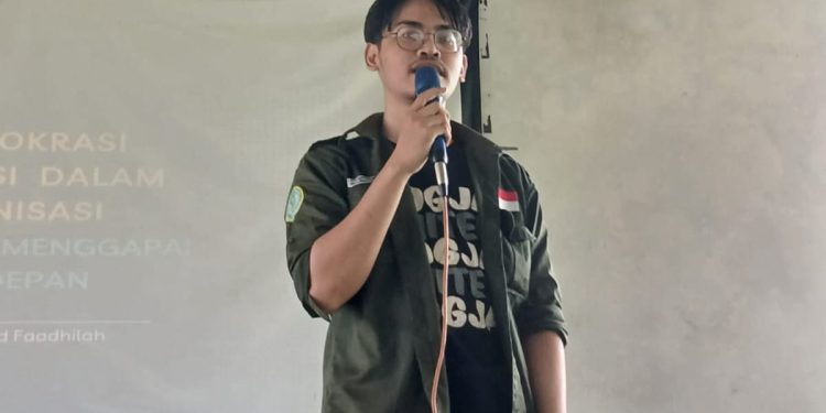 Penurunan Angka Putus Sekolah dan Upaya Meningkatkan Partisipasi Pendidikan