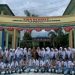 SMKN 2 Simpang Empat Laksanakan Projek Penguatan Profil Pelajar Pancasila