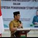 Pemkab Tanbu Terus Berupaya Menurunkan Angka Stunting