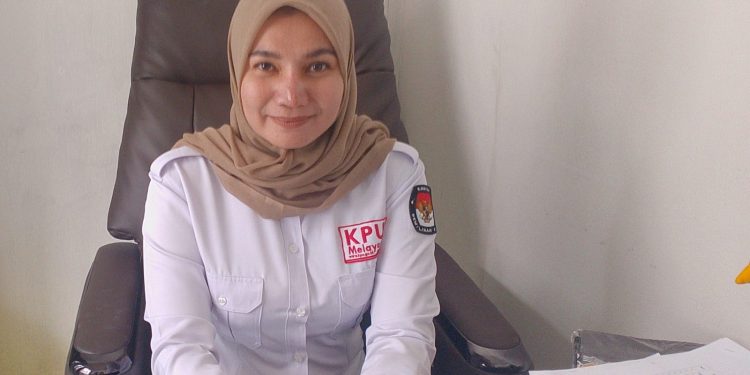 Catat Tanggalnya! Debat Perdana Pilkada Kapuas Digelar di Palangka Raya