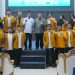 Hadiri Pelantikan PD IPM Banjarmasin 2024-2026, Ini Harapan Walikota Banjarmasin