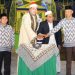 Zairullah Siapkan Hadiah Umrah untuk Pemenang MTQN Ke-20 di Kecamatan Kuranji