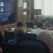 Pemkab Tanbu Gelar Focus Group Discussion Penyusunan RDTR Tahun 2024