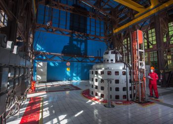 Hari Listrik Nasional Ke-79, Dirut PLN Tegaskan Komitmen sebagai Fondasi Pembangunan Nasional