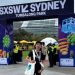Jejak Aksara Jadi Peserta SXSW Sydney 2024, Memperdalam Inspirasi dan Menjalin Koneksi Internasional