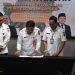 Berlaku 5 Januari 2025, Bagi Hasil PKB dan BBNKB untuk Kabupaten dan Kota Lebih Besar Dibanding Provinsi