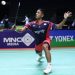 Pelatih Tunggal Putra Indonesia Bakal Gembleng Alwi Farhan Agar Jadi Pemain Juara