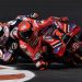 ‘Persaingan Juara Dunia MotoGP 2024 Tinggal Sisakan Martin-Bagnaia’