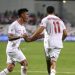 Timnas Indonesia Vs Bahrain Berakhir Imbang, Garuda Kebobolan Menit Akhir