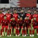 Asosiasi Sepakbola Bahrain Panik, Akun Sosmednya Kena Hack!