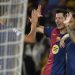 Barcelona Vs Young Boys: Lewandowski dkk Pesta Gol 5-0