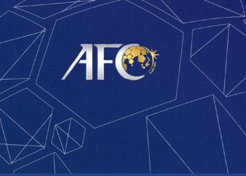 AFC Buka Suara soal Permintaan Bahrain yang Menolak Main di Indonesia, Begini Isinya!