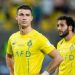 Al Nassr Vs Al Taawoun: Ronaldo dkk Tumbang 0-1