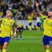 Cristiano Ronaldo Cetak Gol Ke-907 Menit 90+7, Al Nassr Menang Dramatis Vs Al Shabab