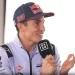 Marquez Jagokan Martin Juara MotoGP 2024 ketimbang Bagnaia