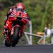 Hasil Sprint Race MotoGP Jepang: Bagnaia Menang, Marquez Ketiga