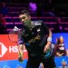 Hasil Final Arctic Open 2024: Ditekuk Chou Tien Chen, Jojo Gagal Juara