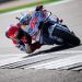 Hasil Latihan MotoGP Australia 2024: Marc Marquez Tercepat, Asapi Jorge Martin-Francesco Bagnaia