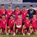 Timnas Indonesia vs Mariana Utara di Kualifikasi Piala Asia U-17 2025: Garuda Asia Menang 10-0!