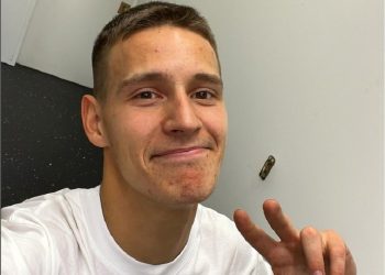 Ingin Tinggal di Bali, Fabio Quartararo Siap Jadi WNI?